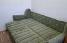 Vand garsoniera 32 mp - 2