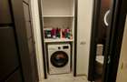 Apartament 2 camere, zona Consulatul turc 500 euro - 6