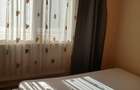 Chirie Apartament Micro 16 - 1