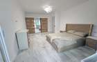 Colnetina/Garsoniera premium 40mp/renovata complet/mobilata/utilata/AC - 5