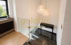 VILA TIP DUPLEX/COMPLEX EXCLUSIVIST/CURTE/GRADINA - 13