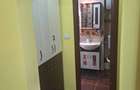 Apartament cu 2 camere semidecomandat în Central - 3