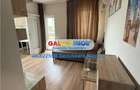 Apartament 2 Camere, Loc Parcare, Militari Residence, 420 euro