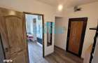 Apartament 3 camere Constantin Brancoveanu|Berceni|Parcare - 3