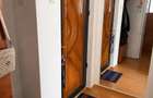 Proprietar- Inchiriez apartament cu 3 camere +loc de parcare - 5