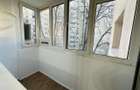 Apartament 3 camere, 75 mp, mobilat complet, metrou Lujerului 2 min - 6