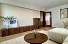 Apartament 2 camere decomandat | Aviatiei Smaranda Braescu | Prima inchiriere - Direct Proprietar - 7
