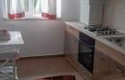 Apartament 1 camera si Loc de parcare Complex Smart Residence,  Cug - 4