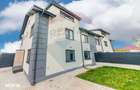 Casa / Vila cu 5 camere de vanzare in Otopeni, tva 0, langa metrou - 20