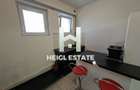 Apartament complet mobilat cu 1 camera in zona Complexul Studentesc - 4