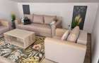 penthouse de lux nou, nelocuit, zona centrala, 156mp, 4 camere, - 5