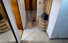 Apartament 3 camere decomandat, 2 bai - zona Racadau - 5