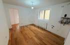 Casa renovata complet in Schei - Brasov cu Terasa Panoramica