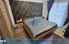 Apartament 2 camere, prima inchiriere, bloc nou - 3