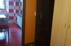 Apartament cu o camera - 4