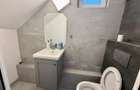 Birou de Inchiriat | 40mp | Parter + Etaj | Zona Brancoveanu | - 4