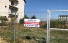 EXCLUSIVITATE! Teren intravilan construibil 1000 mp - Costinesti-160.000 euro