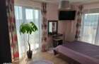 Apartament 4 camere | 85,5 mp | Terasa 30 mp | Ansamblul Oaza | - 1