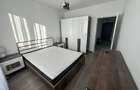 De inchiriat apartament 2 camere in Complexul Grandis Tractorul - 7