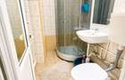 Apartament 2 camere Filiasi - 6