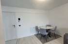 Apartament 2 camere pe Emil Racovita - 9