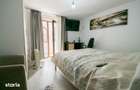 Mitreni-Valea Rosie-Acasa la Tara -4 camere-178 mp-LOT 1000 mp+Casa se - 12