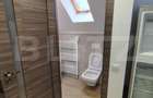 Apartament tip studio la casa in zona complexului Hasdeu, Cluj-Napoca - 8