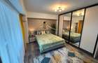 Apartament 2 camere | Bulevardul Unirii - 7