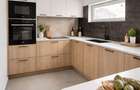 Casa P+1+pod in Bragadiru- Curte mare- Complex Privat - 5