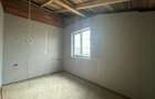 Duplex 4 camere despartit prin camera tehnica Calea Medves Mosnita