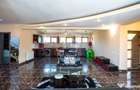 BOD-Colonie | Casa 5 camere | piscina exterioara | 160 mp... - 13