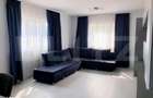 Apartament 2 camere 70 mp, incalzire in pardoseala, Ac, zona Fulger - 3