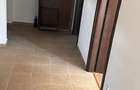 Apartement 2 Camere,Delfinului,Mega  Mall,bl.1982,reabilitat,et.5/10,DECOMANDAT - 3