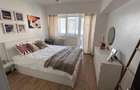 Apartament 2 Camere in zona Piata Delfinului - 3