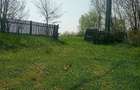 Teren intravilan Loc pentru Casa - 6