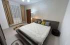 Vand apartament 2 camere Bdul Voluntari 93