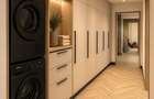 Apartament 3 camere de vanzare Anastasie Panu, Centru Ia?i - 3
