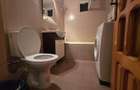 Apartament 2 camere (Calea ferata langa DGASPC (Protectia Copilului )  ET.3 - 4