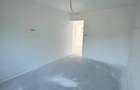 Casa individuala eficienta energetic, teren 9 ari, inca - 2