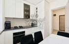 Apartament 2 Camere | 54 mp | Tractorul – Coresi - 3