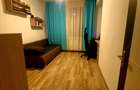 Vanzare Apartament 3 camere/loc parcare/boxa ,Tractorul, BRASOV - 13