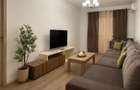 Apartament 2 camere casa presei - 1
