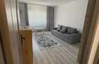 De inchiriat garsoniera direct proprietar Sos Pantelimon - 1