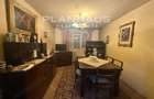 Vintage apartament 4 camere, B-dul Bucure?ti / Regele Mihai,decomandat etaj 2 - 8