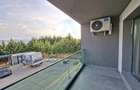 Apartament premium 61.4 mp utili 3 camere 2 bai etaj 1 in Cristian - 10