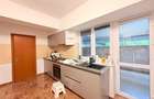 Apartament 4 camere Dorobanti - 6