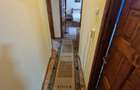 Apartament cu 2 camere parter | 50 mp utili | Lipovei - 6