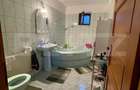 Proprietate de 460mp, 2800 mp teren,  camin sau pensiune, Sângeorgiu de Mures