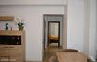 Ultracentral - Apartament 3 camere, 87 mp
