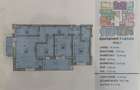 Apartament 3 camere Sisesti de inchiriat - 2